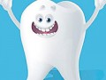 牙科 (1)